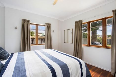 Photo of property in 20 Polley Crescent, Katikati, 3129