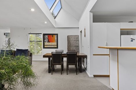 Photo of property in 49a Hawai Street, Two Mile Bay, Taupo, 3330