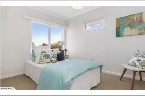 Photo of property in 1/184 Bucklands Beach Road, Bucklands Beach, Auckland, 2012