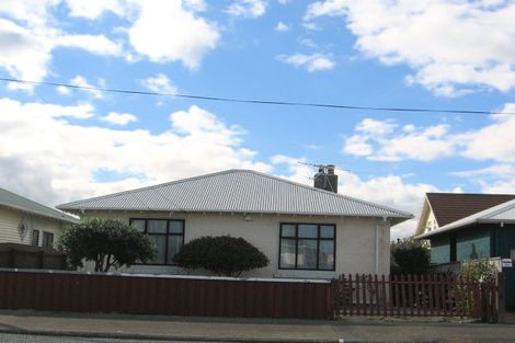 Photo of property in 61 Adelaide Street, Petone, Lower Hutt, 5012