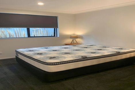 Photo of property in 103 Colombo Street, Somerfield, Christchurch, 8023