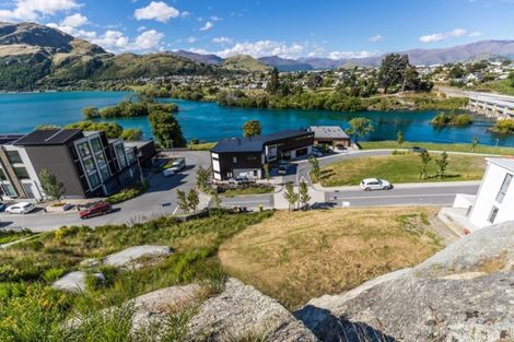Photo of property in 4 Old Homestead Place, Kawarau Falls, Queenstown, 9300