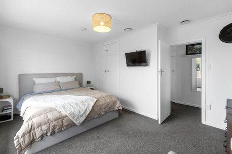 Photo of property in 25 Young Street, Morrinsville, 3300