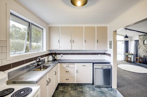 Photo of property in 165 Flaxmere Avenue, Flaxmere, Hastings, 4120