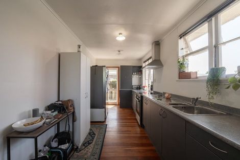 Photo of property in 7 Odette Street, Bader, Hamilton, 3206