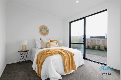 Photo of property in 6 Pedro Way, Flagstaff, Hamilton, 3210