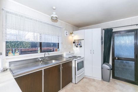 Photo of property in 59a Ellicott Road, Nawton, Hamilton, 3200