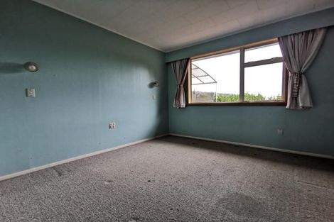 Photo of property in 3a Morgan Place, Tawa, Wellington, 5028