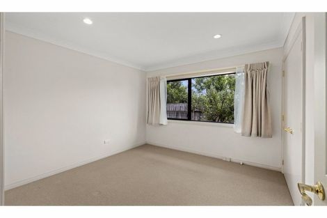 Photo of property in 48 Cannon Drive, Kerikeri, 0230