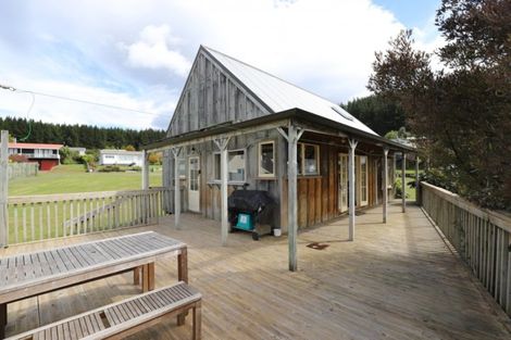 Photo of property in 28 Kahotea Drive, Motuoapa, Turangi, 3382