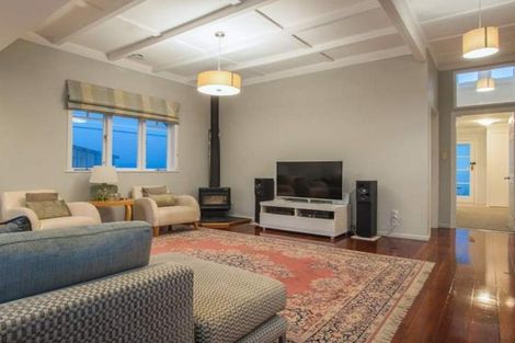 Photo of property in 44d Ballarat Street, Ellerslie, Auckland, 1051