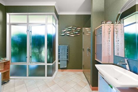 Photo of property in 191c Tauwhare Road, Tamahere, Hamilton, 3283