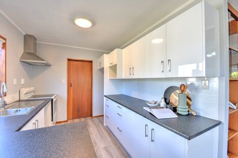 Photo of property in 60 Koa Street, Gore, 9710