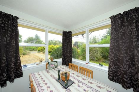 Photo of property in 209 Spencerville Road, Ouruhia, Christchurch, 8083