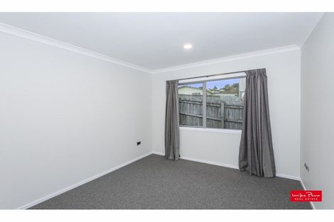 Photo of property in 17 Daviot Place, Te Kamo, Whangarei, 0112