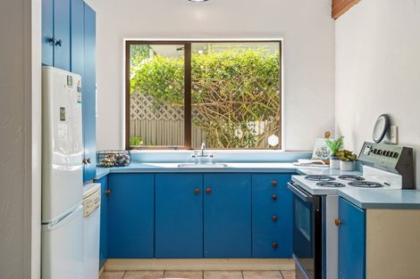 Photo of property in 1/10 Lindores Street, Addington, Christchurch, 8024