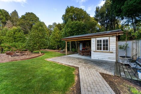 Photo of property in 34 Kaitoke Waterworks Road, Kaitoke, Upper Hutt, 5018