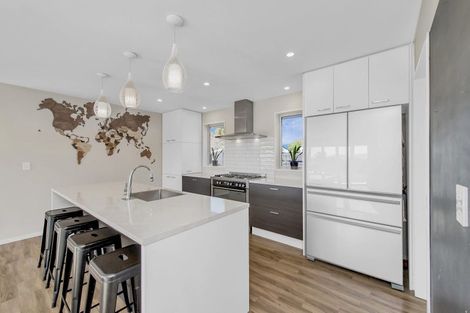 Photo of property in 9 Dundee Close, Darfield, 7510