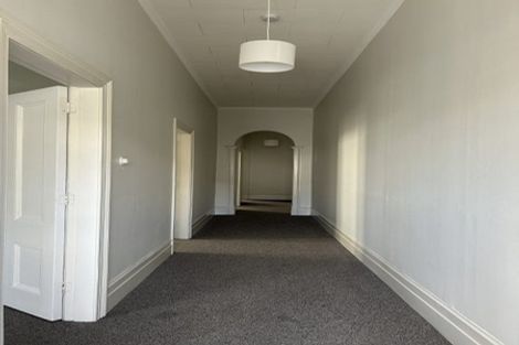 Photo of property in 218 Adelaide Road, Newtown, Wellington, 6021