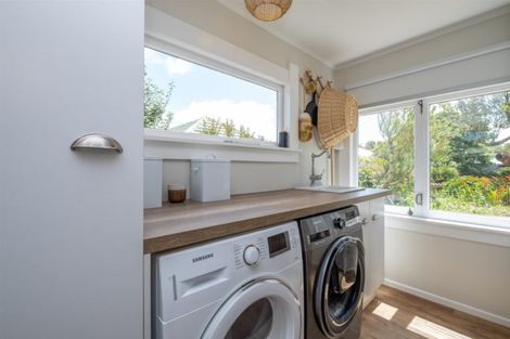 Photo of property in 194 South Road, Hawera, 4610