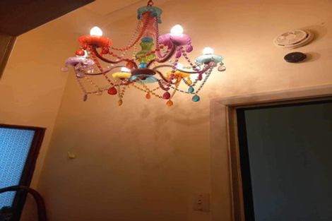 Photo of property in 88 Eglinton Road, Mornington, Dunedin, 9011