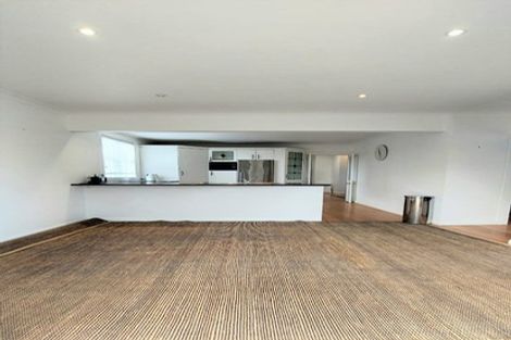 Photo of property in 78 Edgecumbe Road, Tauranga, 3110
