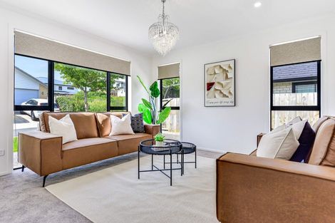 Photo of property in 6 Kukari Close, Flagstaff, Hamilton, 3210