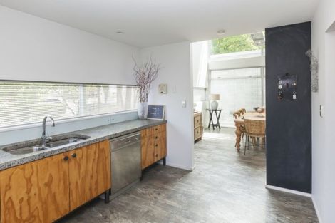 Photo of property in 5 Edward Street, Lincoln, 7608