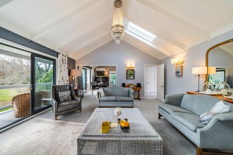 Photo of property in 66 Barton Road, Heretaunga, Upper Hutt, 5018