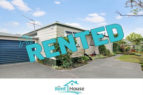 Photo of property in 1/46 Aviemore Drive, Highland Park, Auckland, 2010