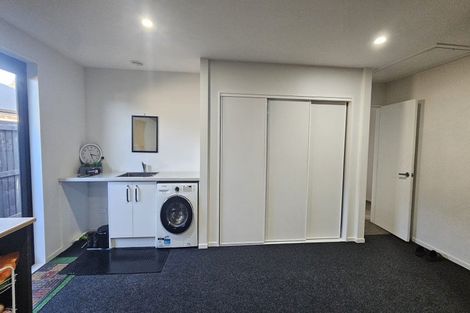 Photo of property in 168 Georgina Street, Marshland, Christchurch, 8083