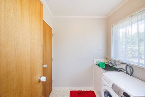Photo of property in 23 Wallace Place, Hokowhitu, Palmerston North, 4410