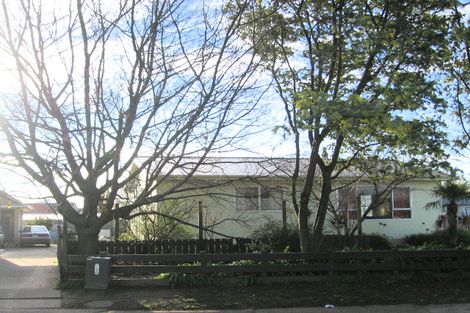 Photo of property in 1/1108 Cunningham Crescent, Mayfair, Hastings, 4122