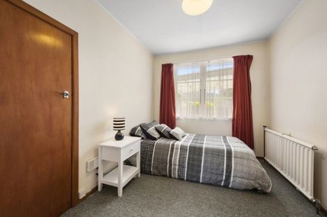 Photo of property in 16 Granville Street, Silverstream, Upper Hutt, 5019