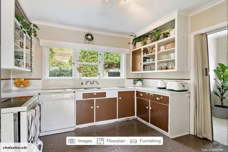 Photo of property in 51 Chesterton Street, Johnsonville, Wellington, 6037