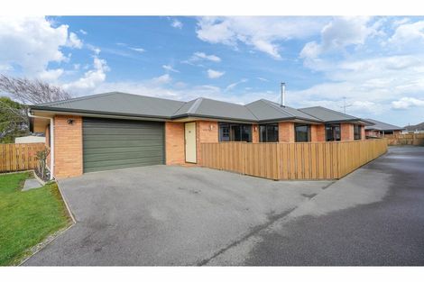 Photo of property in 30 Stirling Street, Windsor, Invercargill, 9810