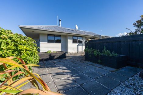 Photo of property in 78 Orbell Crescent, Te Anau, 9679