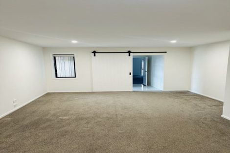 Photo of property in 2 Tekapo Road, Baverstock, Hamilton, 3200