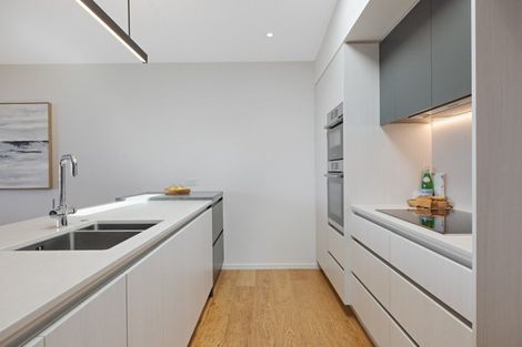 Photo of property in 39a Grace Road, Tauranga South, Tauranga, 3112