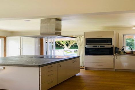 Photo of property in 40 Malvern Street, Woodhaugh, Dunedin, 9010