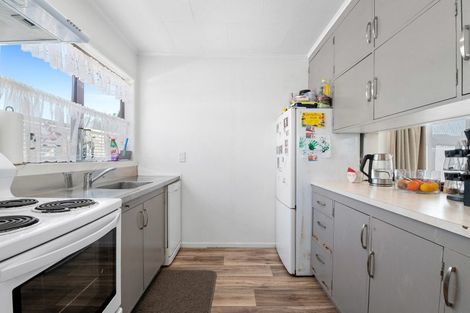 Photo of property in 3 Glenfield Road, Owhata, Rotorua, 3010