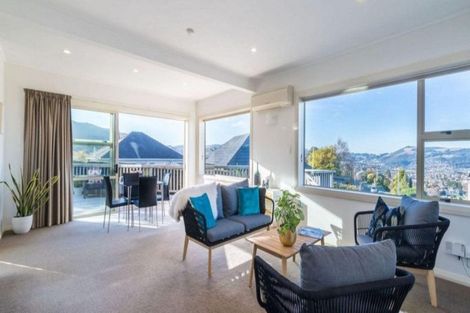 Photo of property in 31 Forresbank Avenue, Wakari, Dunedin, 9010