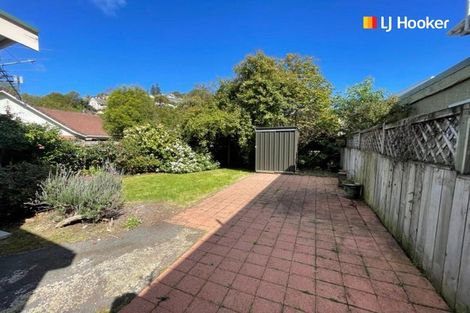 Photo of property in 1015 George Street, North Dunedin, Dunedin, 9016