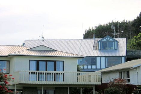 Photo of property in 13 Pohutukawa Drive, Athenree, Katikati, 3177