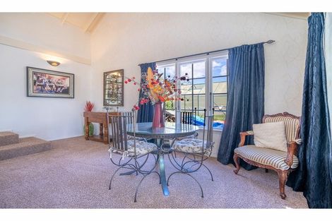 Photo of property in 15 Bodkin Road, Bridge Hill, Alexandra, 9320