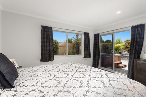 Photo of property in 16b Lord Cobham Avenue, Whakatane, 3120