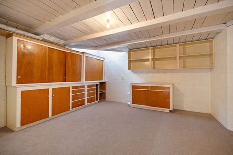 Photo of property in 17 Mcbride Street, Frankton, Queenstown, 9300