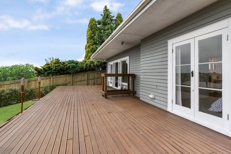 Photo of property in 62 Gibson Road, Dinsdale, Hamilton, 3204