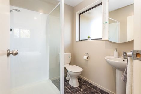 Photo of property in 151 Saint Johns Street, Bromley, Christchurch, 8062