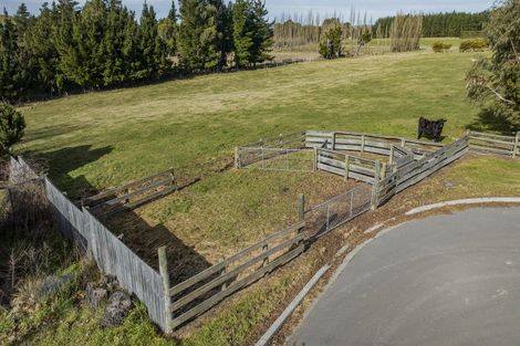 Photo of property in 17 Tenterden Street, Hawarden, 7385